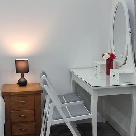 Brand New Studios In Harrow Eksteriør billede
